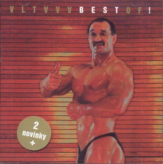 Best of
