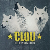Clou-Old dogs new tricks