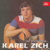 Te pichzm j... (nahrvky z let 1980-1989)