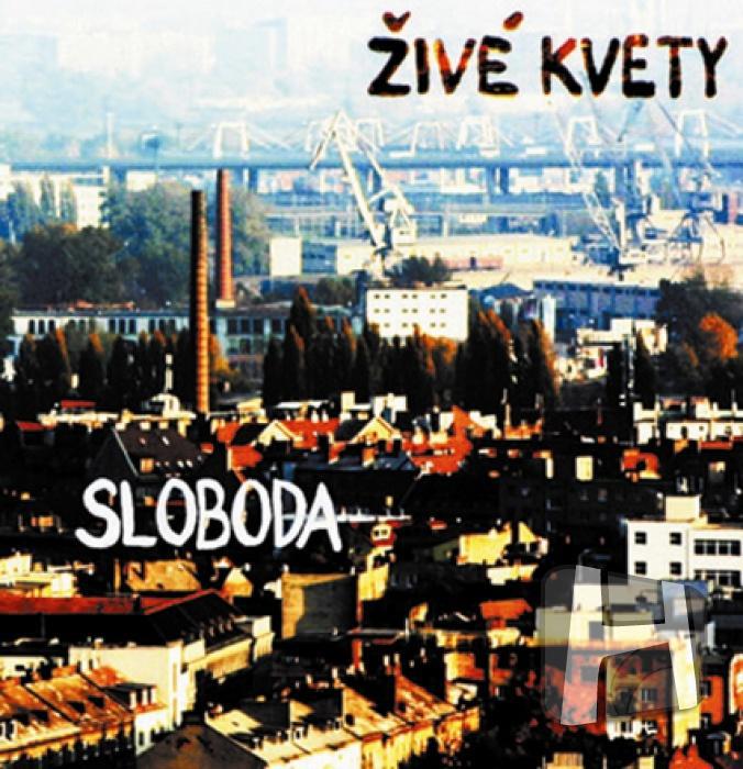 Sloboda