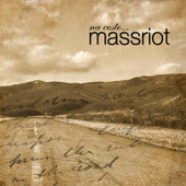 Massriot-Na ceste...