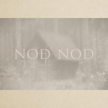 Nod Nod-Nod Nod