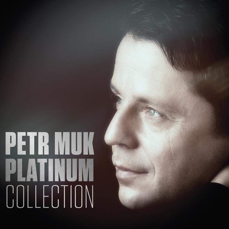 Platinum collection