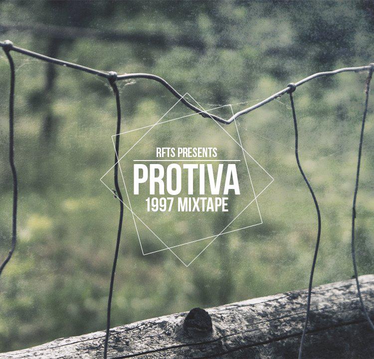 Protiva-1997