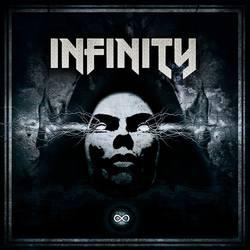 Infinity metal-Infinity