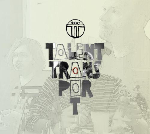 Talent Transport-1
