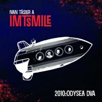 IMT Smile-2010: Odysea dva