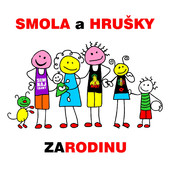 Za rodinu