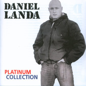 Platinum collection