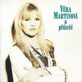 Vra Martinov a ptel