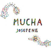 Mucha-Josefene