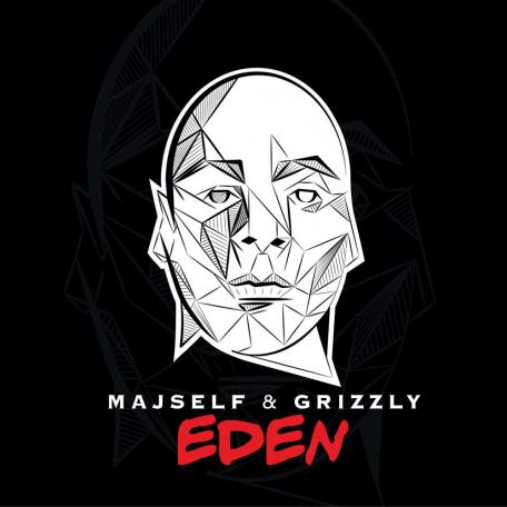 Majself-Eden