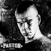 Pastor