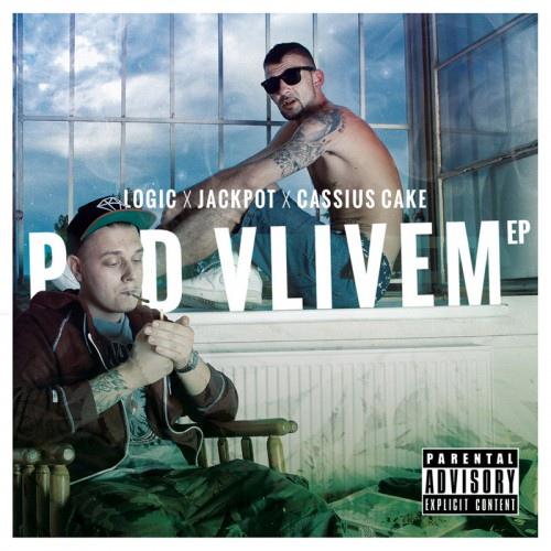 Pod vlivem feat. Cassius Cake