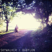 Skywalker-Babylon