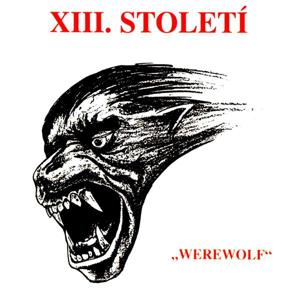 Werewolf