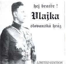 Hej brate!