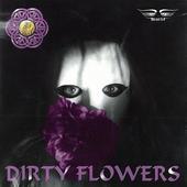 Marta Jandová-Dirty Flowers