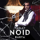 Vclav Noid Brta