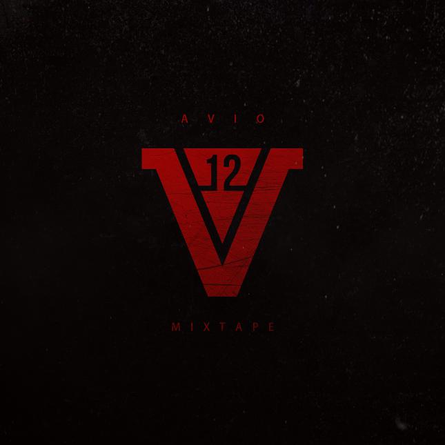 V12