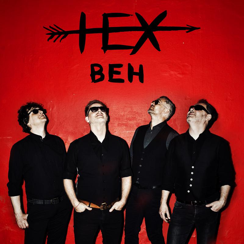 Hex-Beh