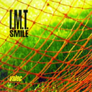 IMT Smile-Valec