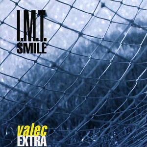 IMT Smile-Valec Extra
