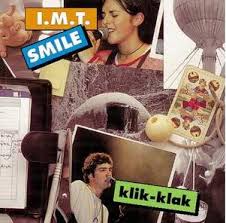 Klik-Klak