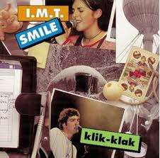IMT Smile-Klik-Klak