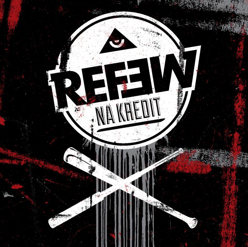 Refew-Na kredit
