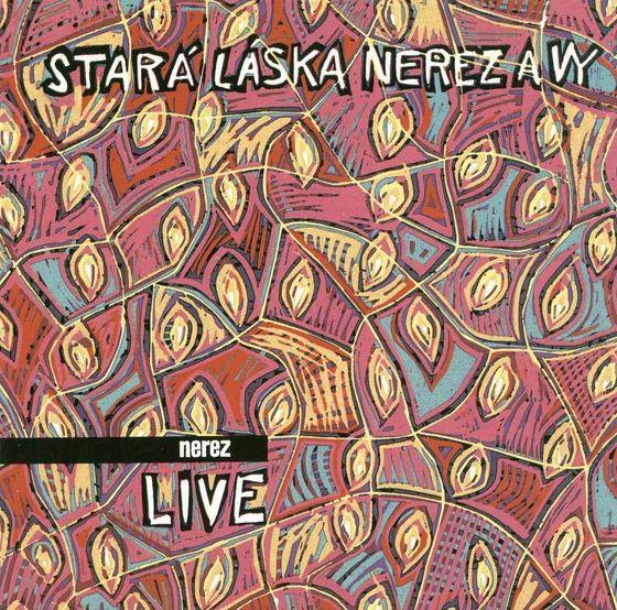 Star lska Nerez a vy