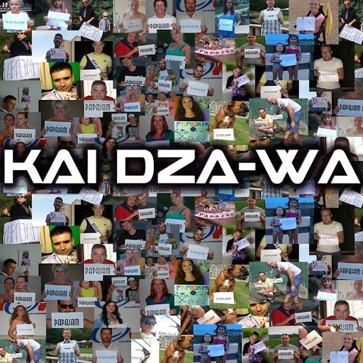 Kai Dza-Wa