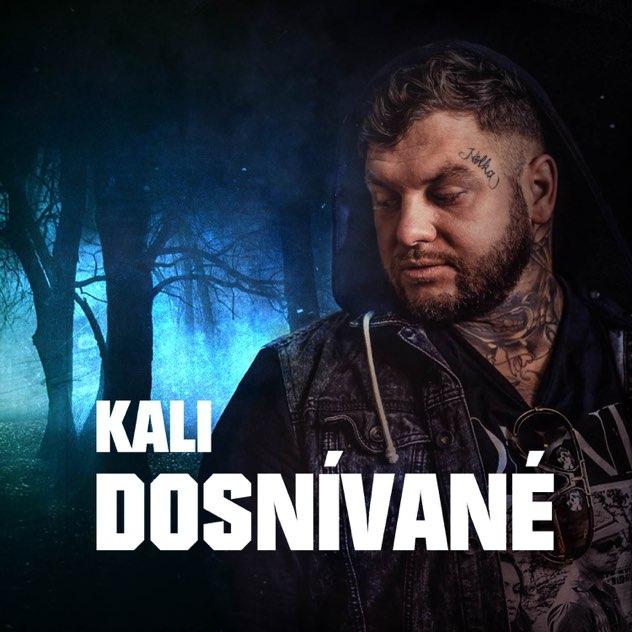 Dosnvan