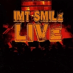 Live