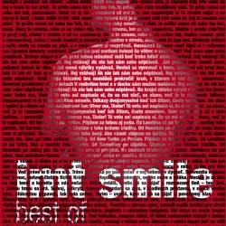 IMT Smile-Best of