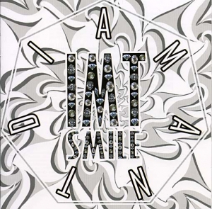 IMT Smile-Diamant