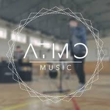ATMO music-ATMO music