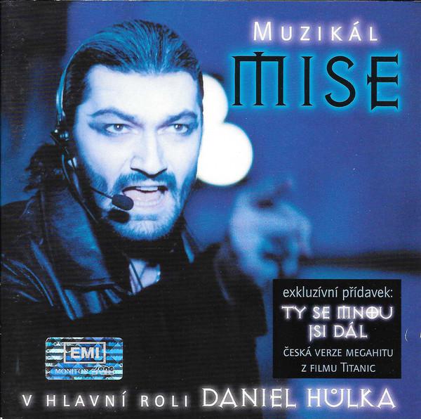 Mise