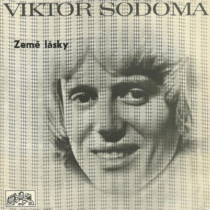 Zem lsky... (1968-1972)