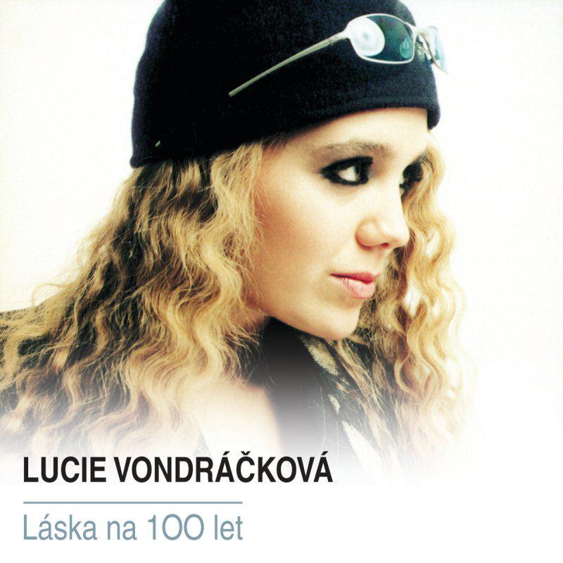 Laska na 100 let