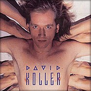 David Koller-David Koller
