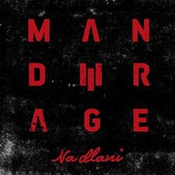 Mandrage-Na dlani