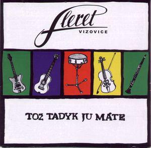 To tadyk ju mte
