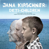 Jana Kirschner-Deti / children (radio edit)