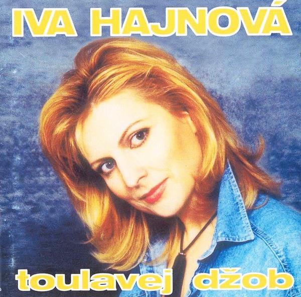 Toulavej dob
