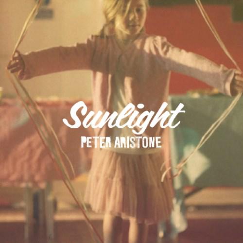 Peter Aristone-Sunlight