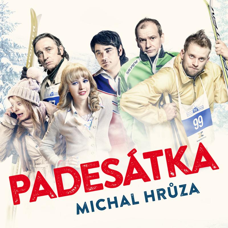 Padestka