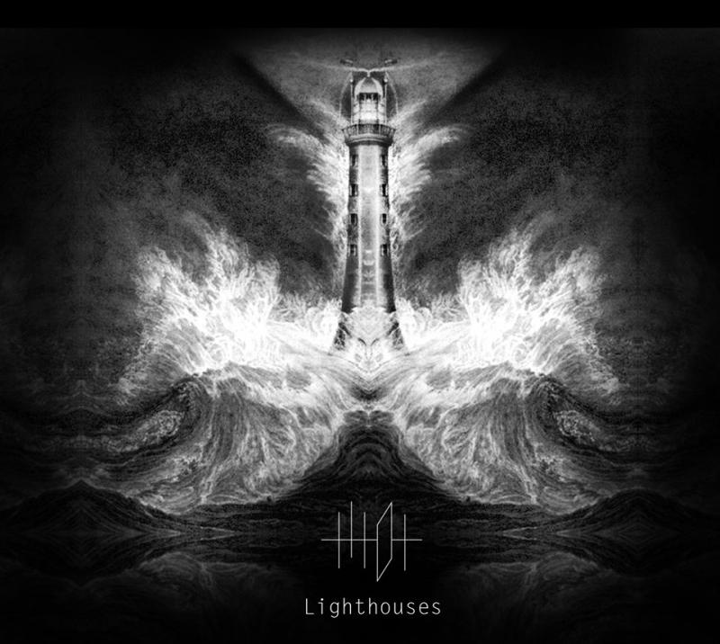 The Truth Is Out There-Lighthouses