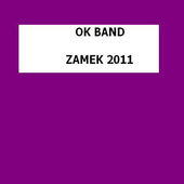 OK Band-Zámek