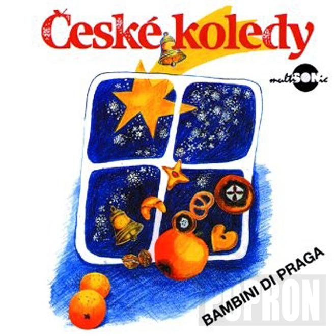 esk koledy 1